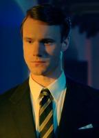 Hugh Skinner Naked 61058