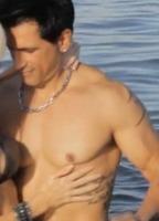 Sexiest Bobby Kerecz Scenes 46995
