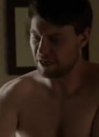 Patrick Fugit Bulge Sexy 45387
