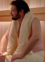 Jon Dore Shirtless 47355