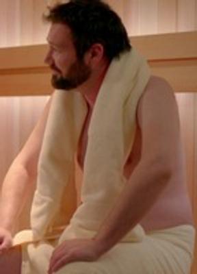 Sexiest Jon Dore Scenes 47355