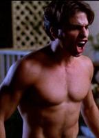 Johnny Green Hot Scenes 18890