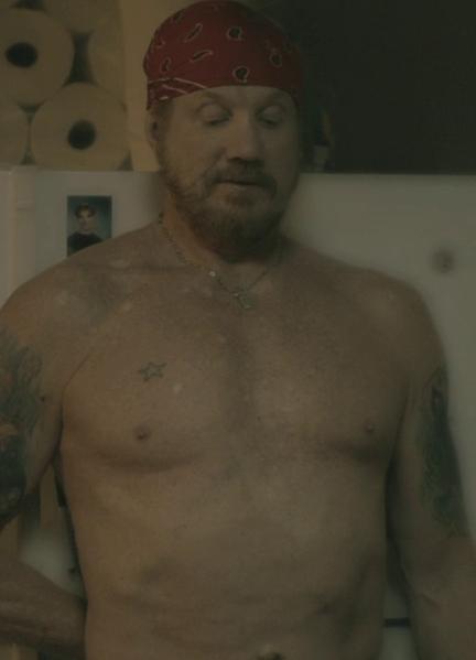 Sexy Dallas Page 50820