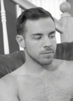Sexiest Nick Scott Guyer Scenes 47619