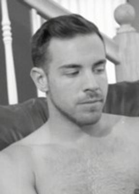 Nick Scott Guyer Gay Shirtless 47619