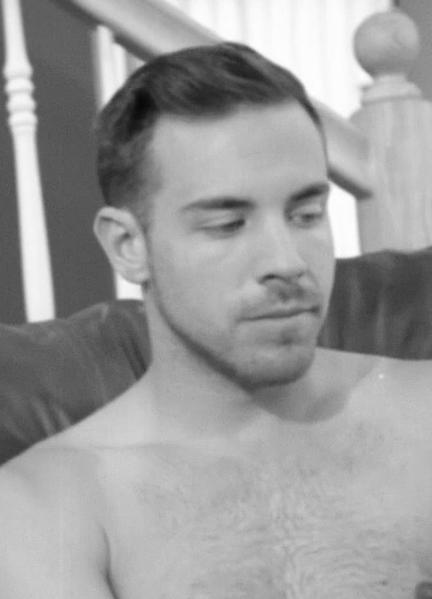 Sexiest Nick Scott Guyer Scenes 47619