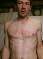 Stephen Twardokus Sexy Photos 49341
