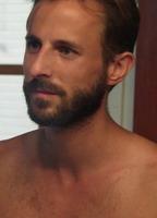 Vincent Cusimano Hot Scenes 48882