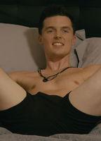 Sexiest Tyler Johnston Scenes 30771