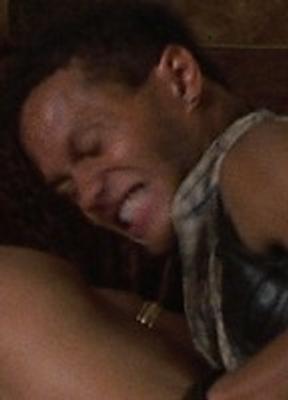 E. Lamont Johnson Nude Scenes 38799