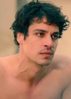 Raphael Acloque Butt Gay 61055