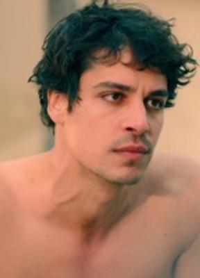 Raphael Acloque Nude Scenes 61055