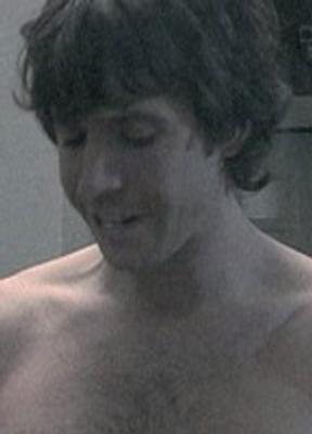 Erik McDowell Hot Scenes 50298