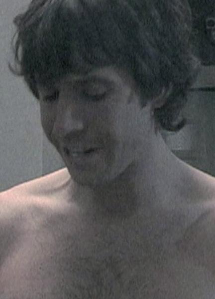 Erik McDowell Hot Scenes 50298