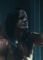 James Preston Rogers Bulge Shirtless 49476