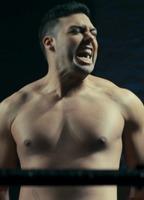 Jordan Marques Shirtless 50223