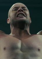 Rob Thomson Athlete Shirtless 49638