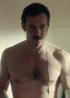 Julien Boisselier Nude Photos 47757