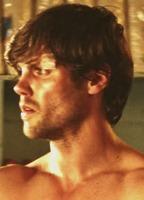 Sexiest Shawn Lock Scenes 49263