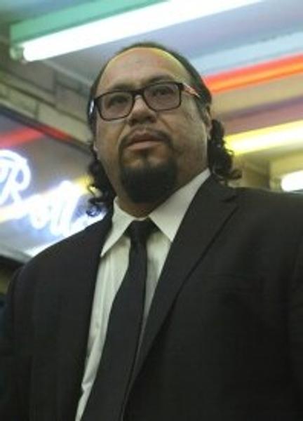 Jesse Celedon Sexy Photos 19065