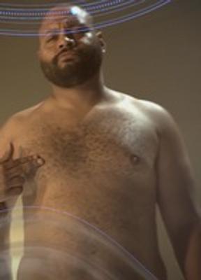 Sexy Colton Dunn 45060