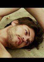 Sexiest Will Brandt Scenes 49779