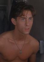 Sexiest John Gatins Scenes 42783