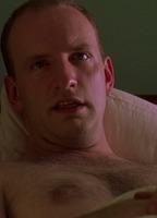 Steven Soderbergh Shirtless Straight 49908
