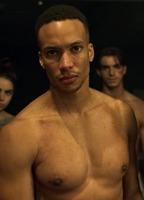 Corentin Fila Balls Bulge 61256