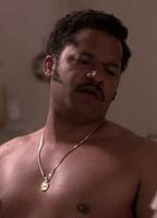 Brandon J. Dirden Hot Scenes 48486
