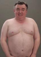 William Hill Nude Scenes 45759