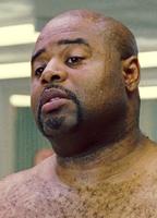 Sexiest Chi McBride Scenes 45855