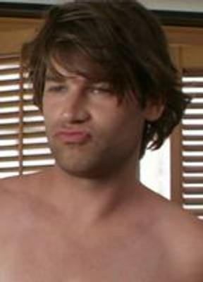 David J. Phillips Nude Scenes 63459