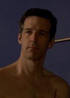 Tim Bohn Hot Scenes 51006