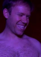 Joe Mihalchick Hot Scenes 50142
