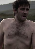 Sexiest Joseph Kloska Scenes 49347