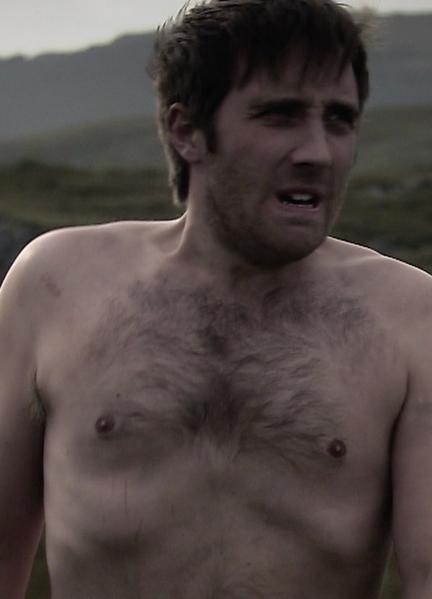 Sexiest Joseph Kloska Scenes 49347