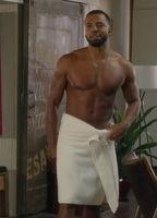Christian Keyes Bulge Butt 31275