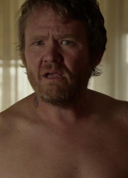 Sexiest Scott Michael Campbell Scenes 46023