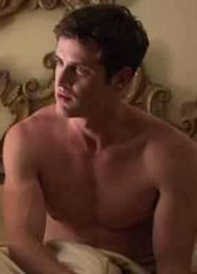 Jake Lockett Butt Sexy 37236