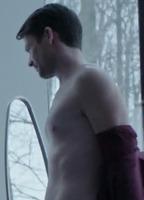 Brendan Murray Hot Scenes 48138