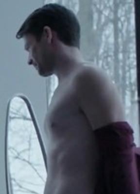 Brendan Murray Hot Scenes 48138