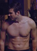 Sexy Carson Nicely 47700