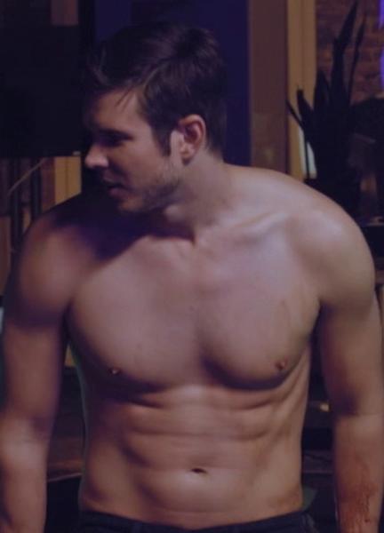 Sexy Carson Nicely 47700