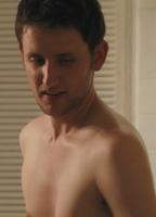 Zach Woods Gay Sexy 38763