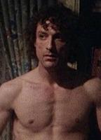 Mark Blankfield Sexy Photos 49185