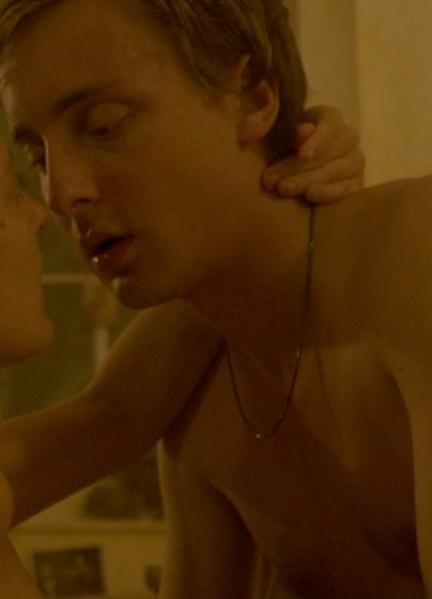 Evan Louison Nude Photos 49077