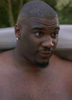 Sexiest Donovan W. Carter Scenes 49491