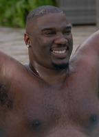 Sexiest Donovan W. Carter Scenes 49491