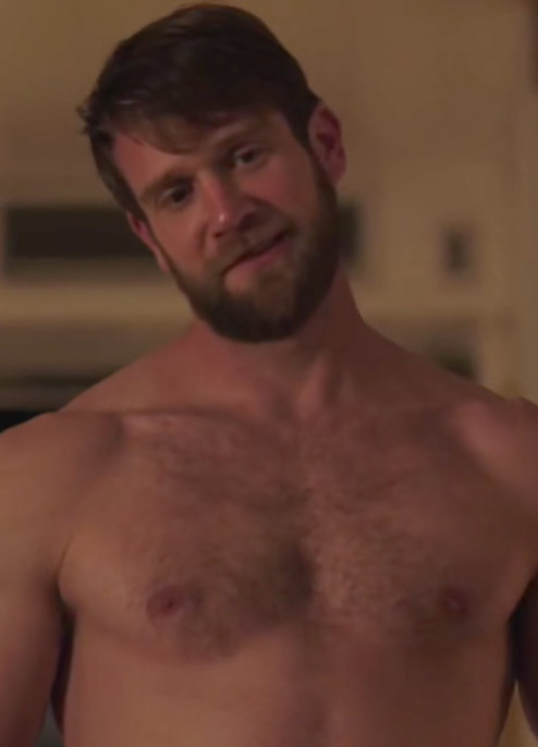 Colby Keller Nude 36108